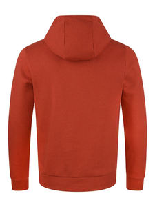 Sudaderas con Capucha Personalizadas para Hombre, de Alta Calidad, 100% Algodón, Estilo Urbano, Gruesas, Unisex, para Invierno - Product Image 4