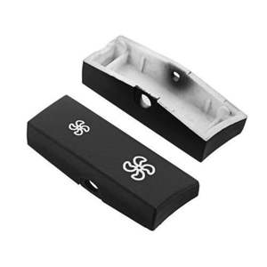 Botón de Interruptor de Aire Acondicionado Izquierdo-Derecho 2 para BMW Serie 7 F10, Serie 5 520 - Product Image 4