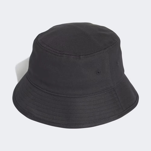 Chapeau seau de sports d'été unisexe de haute qualité nouvelle conception de brillance de mode avec logo personnalisé décontracté et cyclisme applicable - Product Image 2