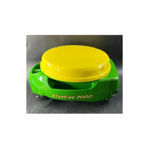 Sistemas GPS Starfire 7000 disponibles para la venta a precios geniales en grandes cantidades - Product Image 6