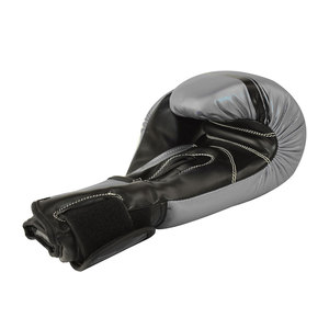 Guantes de Boxeo Hechos en Fábrica para Venta, Guantes de Boxeo Cómodos para Fitness y MMA - Product Image 6