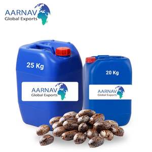 100% Fabricante portador de aceite de ricino natural y proveedor a granel Mayorista de aceite de semilla de manzana Mejor precio Exportación - Product Image 2