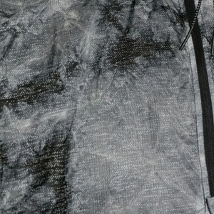 2025 nueva moda hombres ropa de talla grande lavado ácido sudaderas con capucha estilo Casual lavado ácido sudaderas con capucha a precio de mayorista sudaderas con capucha - Product Image 6