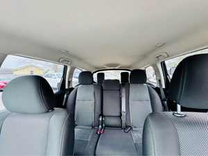 Pre-owned Clean 2019 Nissa-n pathfinde-r S Sport Utility 4D - Product Image 4