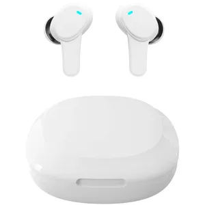 Écouteurs Prixton TWS159 ANC à réduction de bruit active, gadgets personnalisés pour améliorer l'expérience sonore et auditive - Product Image 5