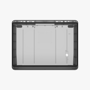 Accesorio para Impresora 3D AMS 2 Pro, Unidad de Cubierta Inferior - Product Image 3