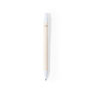 Pen Office y escritura de negocios Artículos sostenibles M72167734 - Product Image 4