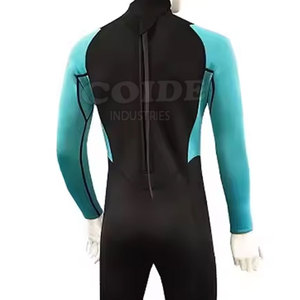 Traje de baño para hombre transpirable con logotipo personalizado Traje de baño para hombre superventas de calidad superior - Product Image 5