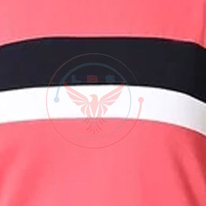 Camisetas sin Mangas para Mujer al por Mayor para Uso en Exteriores, Ligeras y Ajustadas - Product Image 6