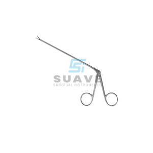 Instrumentos quirúrgicos, tijeras de secar, gran oferta - Product Image 3