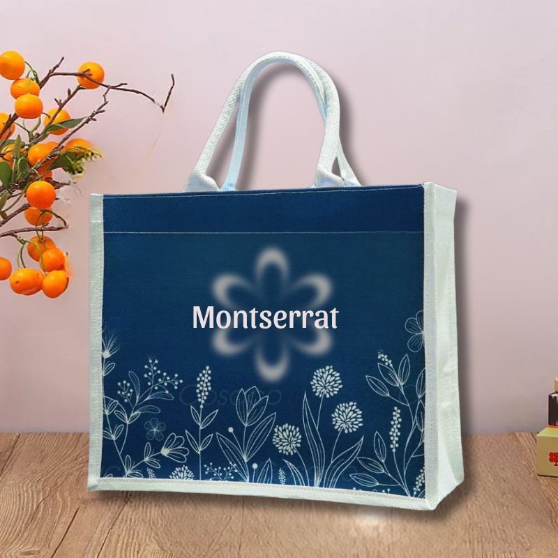 กำหนดเอง