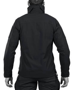 Chaqueta de Nailon Impermeable y Transpirable para Hombre, con Capucha, Estilo Casual - Product Image 4