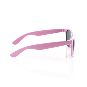 ฤดูร้อนแว่นกันแดดและ M727000-534ชายหาด - Product Image 2
