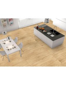 Artisanat en bois-26 Mat 800x1600mm - Product Image 3