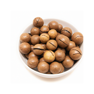 ถั่วแมคคาเดเมียจำนวนมาก - Product Image 6