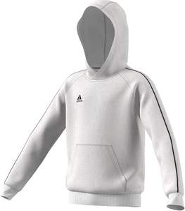 Sweat-shirts à capuche pour hommes ND High Style 100% Coton Mode Automne Étiquette Personnalisée Taille XS Services OEM Vente en Gros Teint Uni avec Poche - Product Image 3