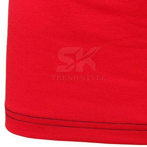 Camisetas Polo para Hombre de Diseño Moderno, Material Duradero, Tela de Algodón Ligera, Camisetas Polo para Hombre de Alta Calidad - Product Image 6