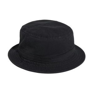 Sombrero de pescador reversible Diseño personalizado Impreso Ala ancha Protector solar Gorra de pescador redonda Sombreros de pescador sublimados. - Product Image 4