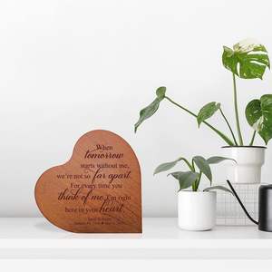 Petites urnes funéraires pour restes humains Urnes en bois personnalisées pour cendres humaines-Cadeaux commémoratifs pour la perte d'un être cher Mini funérailles - Product Image 6