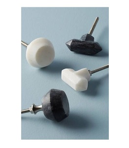 Perilla de puerta de madera y resina ecológica de la mejor calidad Elementos de madera y resina naturales Precio al por mayor en la India - Product Image 4