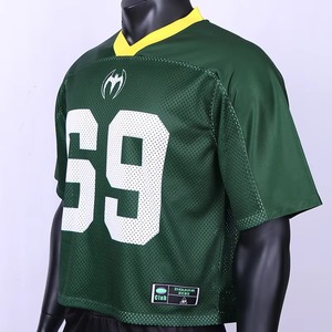 Eleve su apariencia con camisetas personalizadas para fanáticos al por mayor y camisetas únicas para fanáticos para un estilo de moda en la calle - Product Image 2