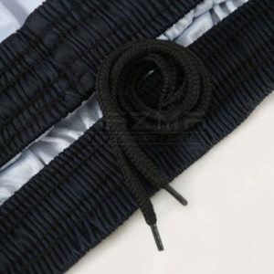 ชุดบาสเก็ตบอลสำหรับผู้ใหญ่ชุดออกกำลังกายระบายอากาศได้ดีขนาดใหญ่พิเศษสำหรับทุกเพศ - Product Image 6