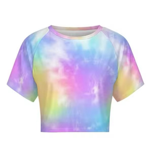 Premium Quality 100% Cotton Men's Polo T-Shirts for Summer Regular Fit Quick Dry Oversized Printed Pattern - Product Image 3