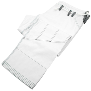 ชุดกิโมโนจีจีจีจีจีจีจีจีสไตล์บราซิลออกแบบโลโก้ได้ตามต้องการ - Product Image 5