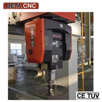 13% de réduction! Routeur CNC à axe rotatif 3D 4 axes 5 axes 30x40 6040 6090 Routeur CNC à bois Machines à bois pour bois acrylique