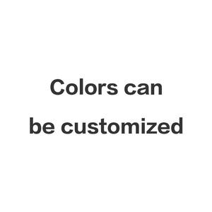 Veste universitaire pour homme Logo brodé personnalisé Col montant Fermeture à glissière Haut de sport décontracté Vêtements de travail Collection printemps - Product Image 5