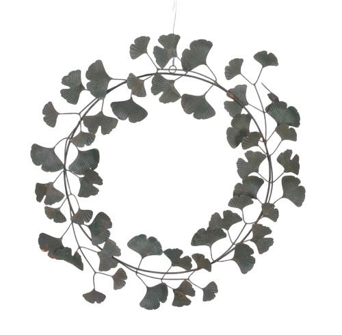 กองทัพสีเขียว