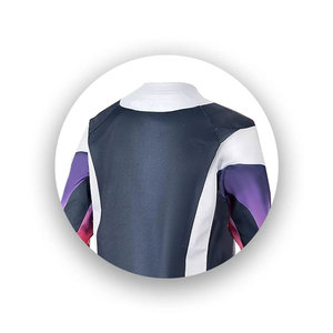 Top tendance hommes Motocross pantalon couleur personnalisée Offre Spéciale MX Gear uniforme sur mesure Auto et moto course porter 2025 - Product Image 6