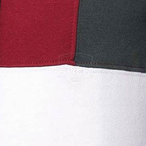 Último Estilo, Nueva Llegada, Sudaderas con Capucha para Hombre de Color Sólido, Algodón, Precio Razonable al por Mayor, Sudaderas con Capucha para Hombre para Venta en Línea - Product Image 6