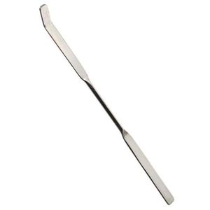 ไม้พายบีกเกอร์ ชาทเวย์ 15 ซม. - Product Image 1