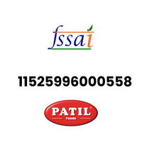 Poudre de graines d'embélia de qualité alimentaire, Patil Foods, fabricant indien, toutes saisons