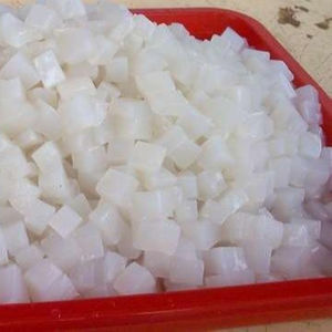 El mejor vendedor, gelatina de coco nata de coco de Vietnam - Product Image 1