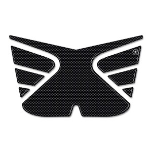 Adesivo Protettivo in Resina 3D Compatibile con Adesivi Moto Honda Integra 700-750 - Product Image 2
