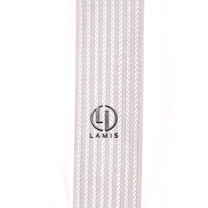 Encaje de trenzas doradas ceremoniales | Uniformes de alta calidad de encaje y adornos trenzados a la venta - Product Image 3