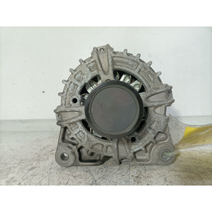 ALTERNATEUR DACIA Sandero Série 231002175R H4D480 bi-carburant/gaz 999 (21>) - Product Image 1
