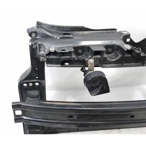 PARRILLA FORD Serie Ka (CCU) 1823423 (08>18) - Product Image 6