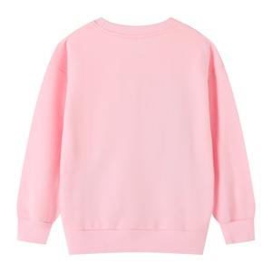 Sweatshirts imprimés à la mode pour jeunes et adultes Idéal pour les marques et promotions de streetwear - Product Image 2