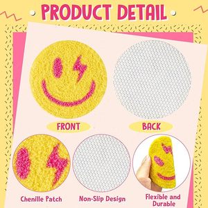 Needlework Embroidery Beaded <b>Table</b> Coaster for Tabletop and Kitchen Home Decor Mat Top Quality Product at Very <b>Low</b> Price - Product Image 2