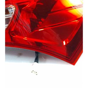 LUZ TRASERA DERECHA DE FRENO HYUNDAI iX20 Serie 92402-1K000 (10>19) - Product Image 3