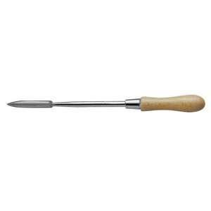 Espátula de tres puntas Facom para uso profesional - Product Image 1