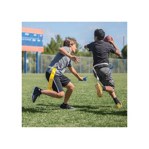 Ootball-capa de lluvia para arroz, AIST ELT Ype lag ericmerican ootball lag ELT ference eference - Product Image 4