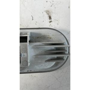 Plafonnier DACIA Sandero 1ère Série (08>12) 8200073231 K7JA714 - Product Image 6