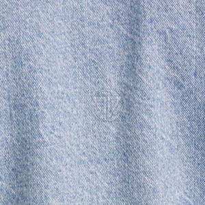 Dernier style – Veste en jean en toile pour homme avec logo frontal – Hiver – 100 % coton – Écologique – Séchage rapide – Respirante – Décontractée – Service OEM de haute qualité - Product Image 6