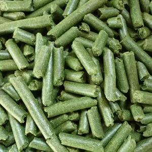 Heno de Timothy de Alta Calidad, Alfalfa Seca Saludable, Alimento para Animales, Peces, Mascotas, Ganado, Caballos, Perros, Cerdos, en Bolsas de Venta al por Mayor - Product Image 6