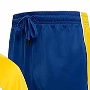 Survêtements de sport d'extérieur, ensembles de jogging à capuche personnalisés pour hommes, ensembles de survêtements pour hommes, téléchargés par Dress Sports - Product Image 2