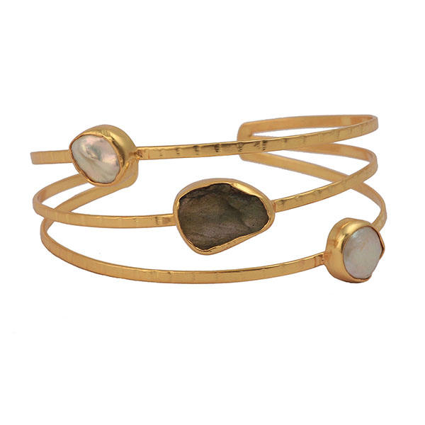 สีเทา, สีขาว